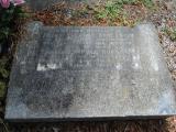 image of grave number 752943